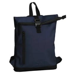 Discount Daniel Ray Yeppoon Backpack navy