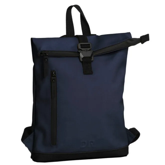 Discount Daniel Ray Yeppoon Backpack navy