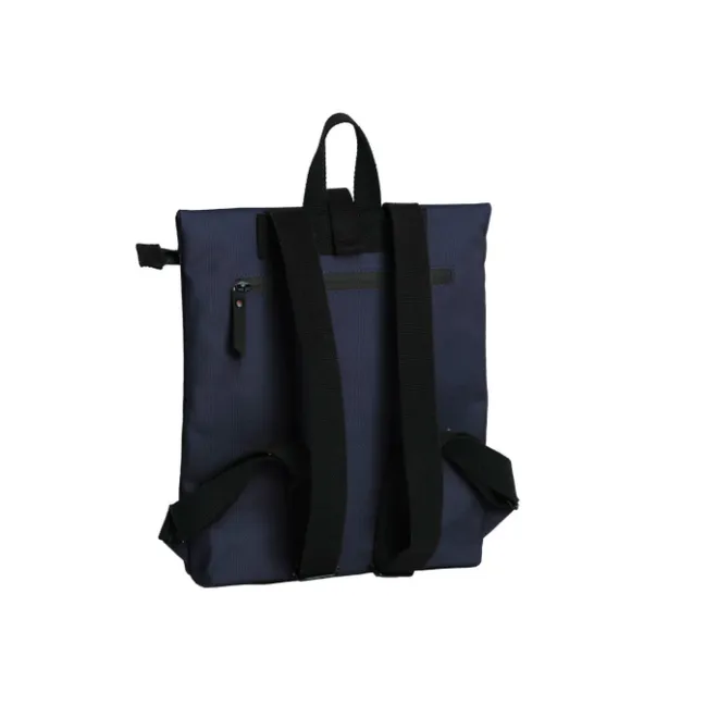 Discount Daniel Ray Yeppoon Backpack navy