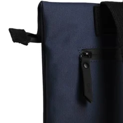 Discount Daniel Ray Yeppoon Backpack navy