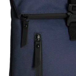 Discount Daniel Ray Yeppoon Backpack navy