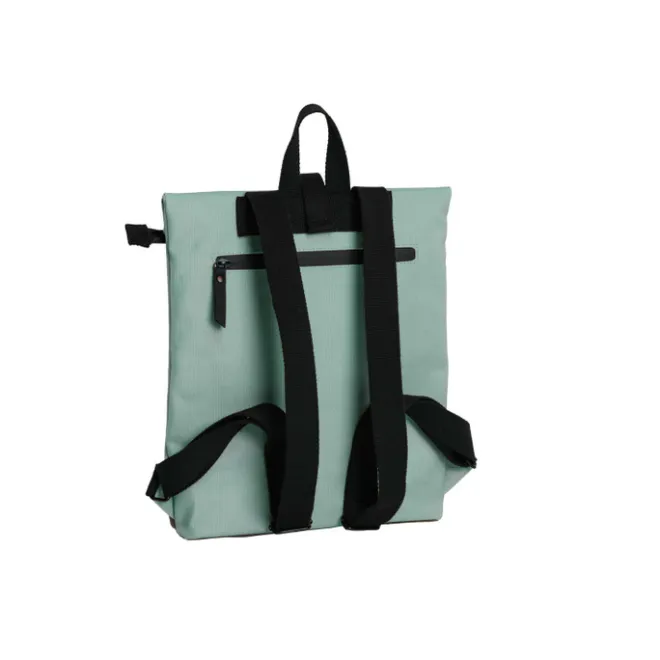 Daniel Ray Yeppoon Backpack old green