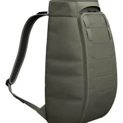 Outlet Db Journey Hugger Backpack 25L moss green