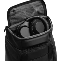 Outlet Db Journey Hugger Backpack 25L moss green