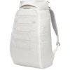 Online Db Journey Hugger Backpack 30L clean slate