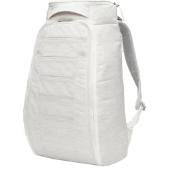 Online Db Journey Hugger Backpack 30L clean slate