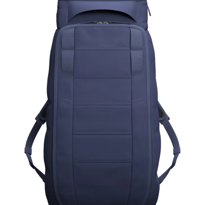 Db Journey Hugger Backpack 30L blue hour