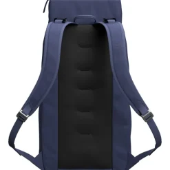 Db Journey Hugger Backpack 30L blue hour