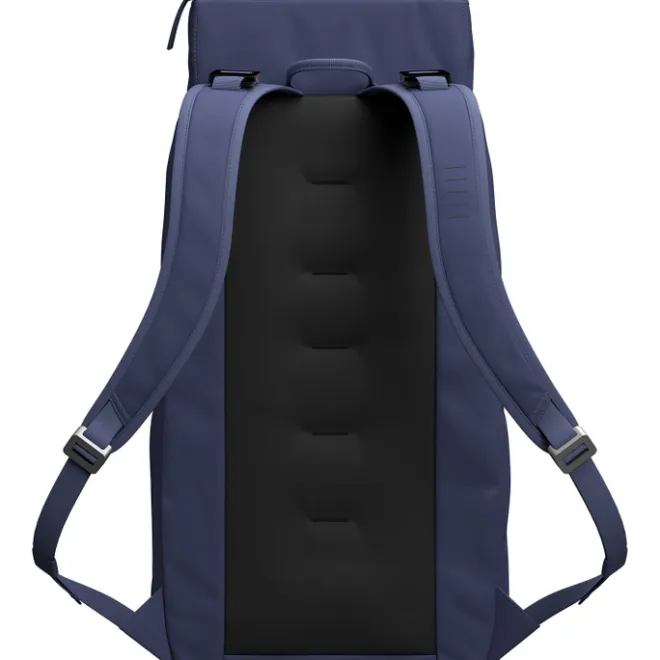 Db Journey Hugger Backpack 30L blue hour