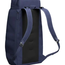 Db Journey Hugger Backpack 30L blue hour