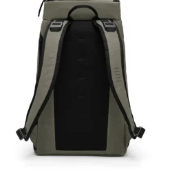 Best Db Journey Hugger Backpack 25L forest green
