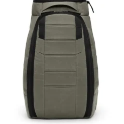 Best Db Journey Hugger Backpack 25L forest green