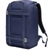 Online Db Journey Ramverk Backpack 21L blue hour
