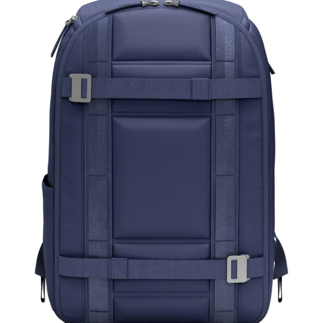 Online Db Journey Ramverk Backpack 21L blue hour
