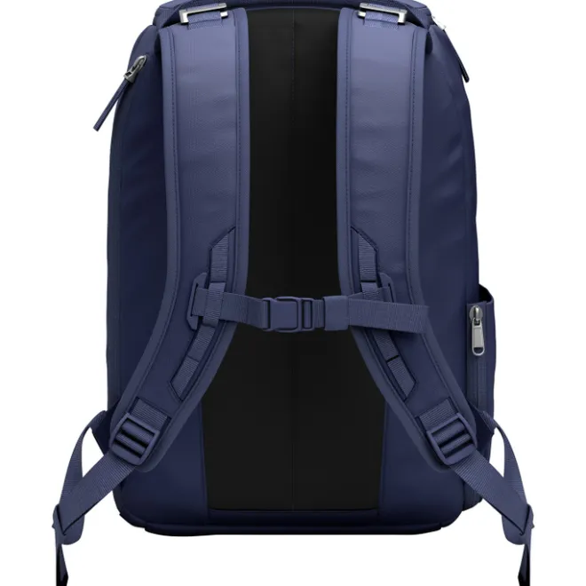 Online Db Journey Ramverk Backpack 21L blue hour