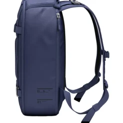 Online Db Journey Ramverk Backpack 21L blue hour