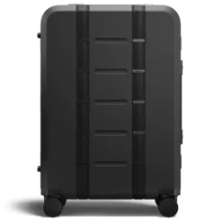 Sale Db Journey Ramverk Pro Check-in Luggage Medium black out
