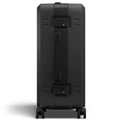 Sale Db Journey Ramverk Pro Check-in Luggage Medium black out