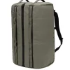 Db Journey Roamer Pro Split Duffel 70L forest green