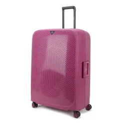 Online Decent Axiss-Fix 4 Wiel Trolley 78 lavendel