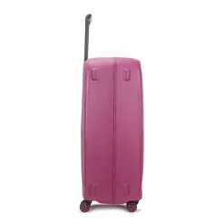 Online Decent Axiss-Fix 4 Wiel Trolley 78 lavendel
