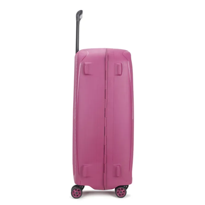 Sale Decent Axiss-Fix 4 Wiel Trolley 68 lavendel