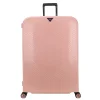 Outlet Decent Axiss-Fix 4 Wiel Trolley 78 licht roze