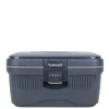 Best Decent Axiss-Fix Beautycase dark blue
