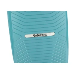 Online Decent Cross-One Cabin Trolley 55/35 petrol