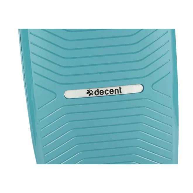 Online Decent Cross-One Cabin Trolley 55/35 petrol