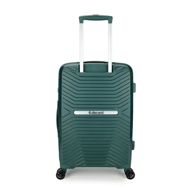 Clearance Decent Cross-One Trolley 66 dark green