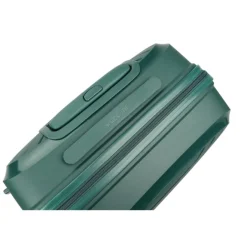 Clearance Decent Cross-One Trolley 66 dark green