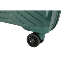 Clearance Decent Cross-One Trolley 66 dark green