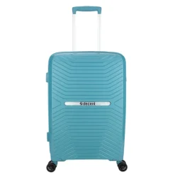 Discount Decent Cross-One Trolley 66 petrol