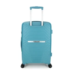 Discount Decent Cross-One Trolley 66 petrol