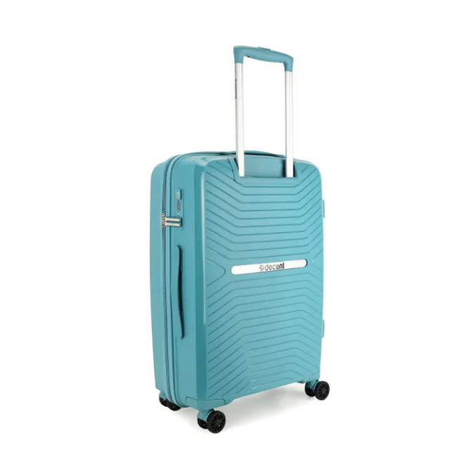 Discount Decent Cross-One Trolley 66 petrol