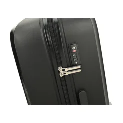 Outlet Decent Cross-One Trolley 66 black