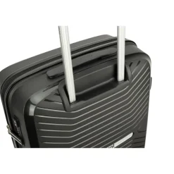 Outlet Decent Cross-One Trolley 66 black