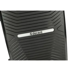 Outlet Decent Cross-One Trolley 66 black