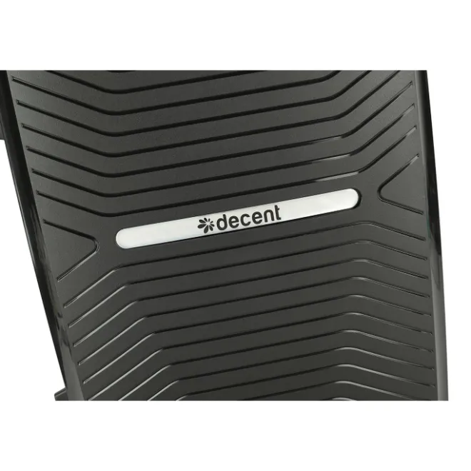 Outlet Decent Cross-One Trolley 66 black