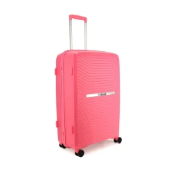 Clearance Decent Cross-One Trolley 76 pink