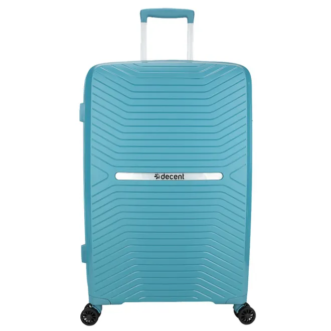 Outlet Decent Cross-One Trolley 76 petrol