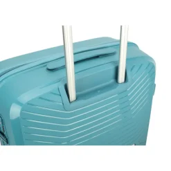 Outlet Decent Cross-One Trolley 76 petrol