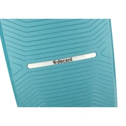Outlet Decent Cross-One Trolley 76 petrol