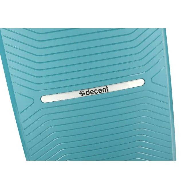 Outlet Decent Cross-One Trolley 76 petrol