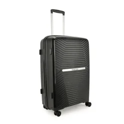 Discount Decent Cross-One Trolley 76 black