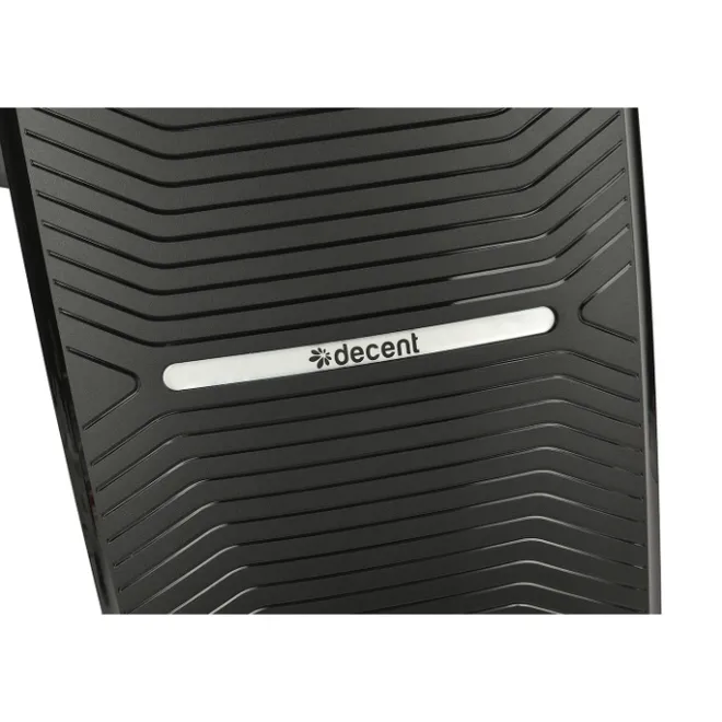 Discount Decent Cross-One Trolley 76 black