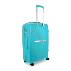 New Decent Cross-One Trolley 76 light blue
