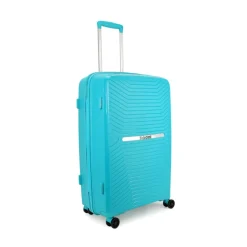 New Decent Cross-One Trolley 76 light blue