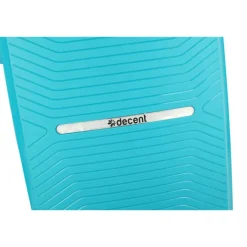 New Decent Cross-One Trolley 76 light blue